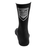 Battle Ops Tactial Socks