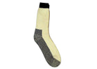 Rothco Heavyweight Natural Thermal Boot Socks