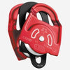 Petzl Twin Double Pulley