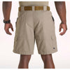 5.11 Tactical Shorts