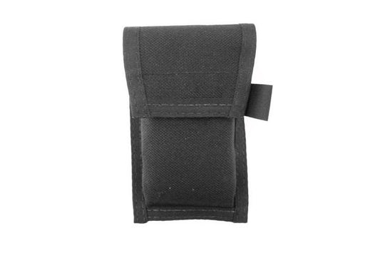 Pager Case-Monitor 5(I, II, II, IV & V)