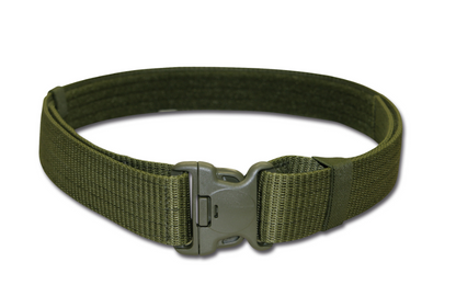 Blackhawk! Enhanced Military Web Belt