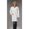 MicroMax NS Lab Coat with Pockets 30/Case