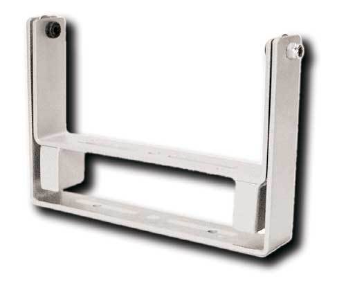 Self Leveling Brackets for Strobe Lights