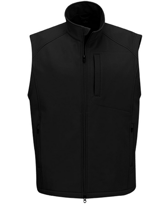 Propper Icon Softshell Vest