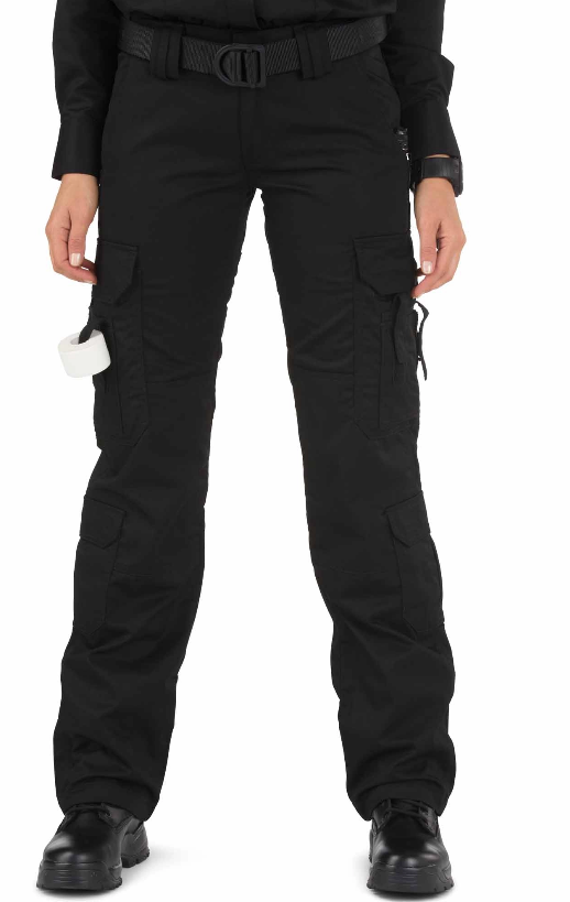 Women's Tactlite EMS Pants