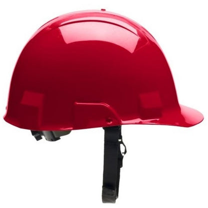 Bullard Advent EMS/SAR Helmet, A2 Model