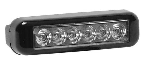 Star SVP Versa Star DLX6 LED Light