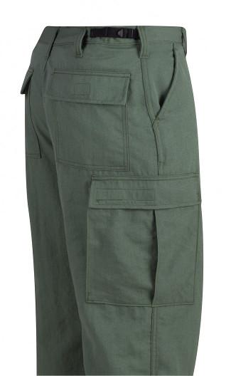 Propper® Wildland Pant