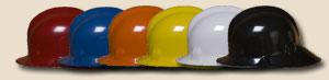 Phenix First Due Series Search and Rescue Helmet