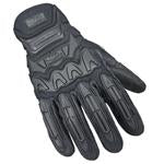 R21 Tactical HD Glove