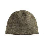 Port Authority Heathered Knit Beanie