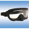 Military Tactical Goggles-510-TFN