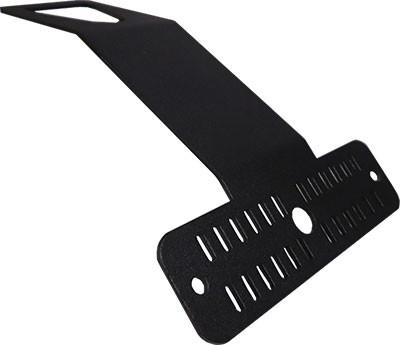 Star Versa Pickup Rear Window Bracket