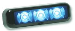 Star SVP DLX3 VersaStar LED Light- Interior or Exterior