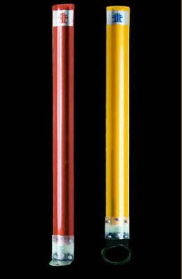 Tagging Hydrant Flex Fire Hydrant Marker – EMERGENCY RESPONDER PRODUCTS, LLC