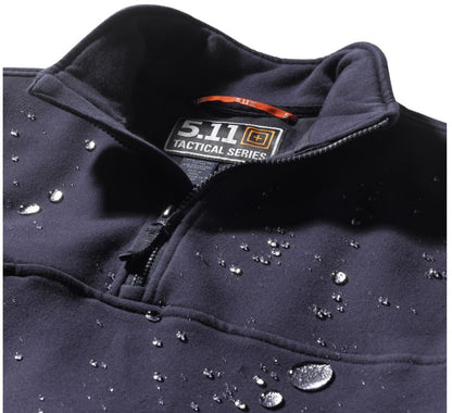 5.11 Tactical Water Repellent Job Shirt