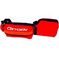 Oxygen Bags