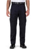 5.11 Tactical Company Cargo Pant 2.0
