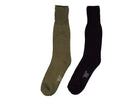 Rothco G.I. Style Heavyweight Cold Weather Boot Socks