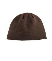 Port Authority Heathered Knit Beanie