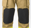 OSX® B2 Battalion Pleated Turnout Pants