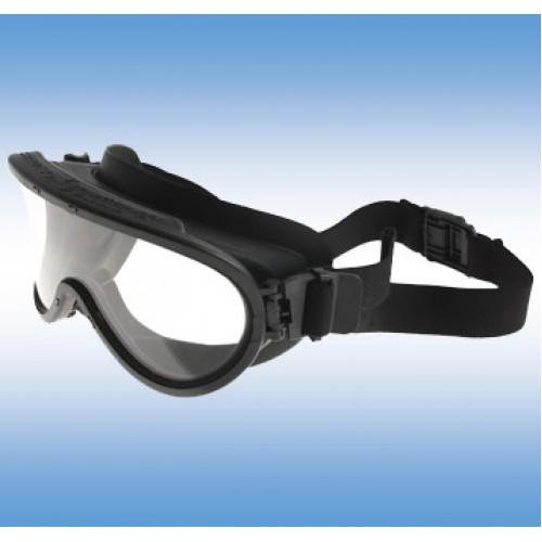 Wildland Fire Goggles- 510-WEB