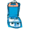 Right Side AED Pack - Individual Pannier