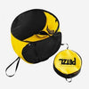 Petzl ECLIPSE collapsible throw line storage