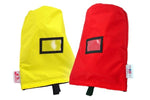Yukon Micro-Lined SCBA Air Mask Bag