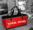 Tool Bag Medium