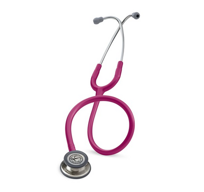 Littmann Classic III Stethoscope