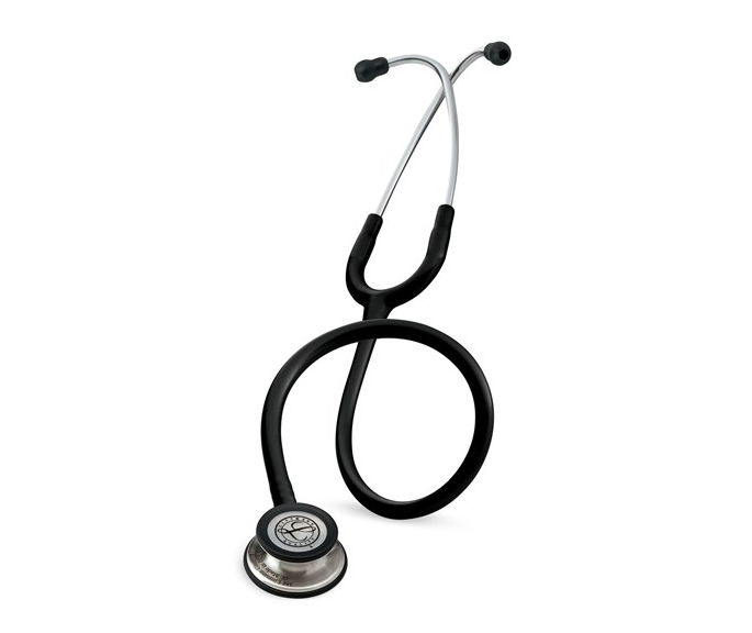 Littmann Classic III Stethoscope