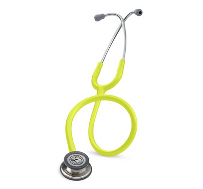 Littmann Classic III Stethoscope