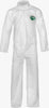 MicroMax NS Cool Suit Coverall 25/Case