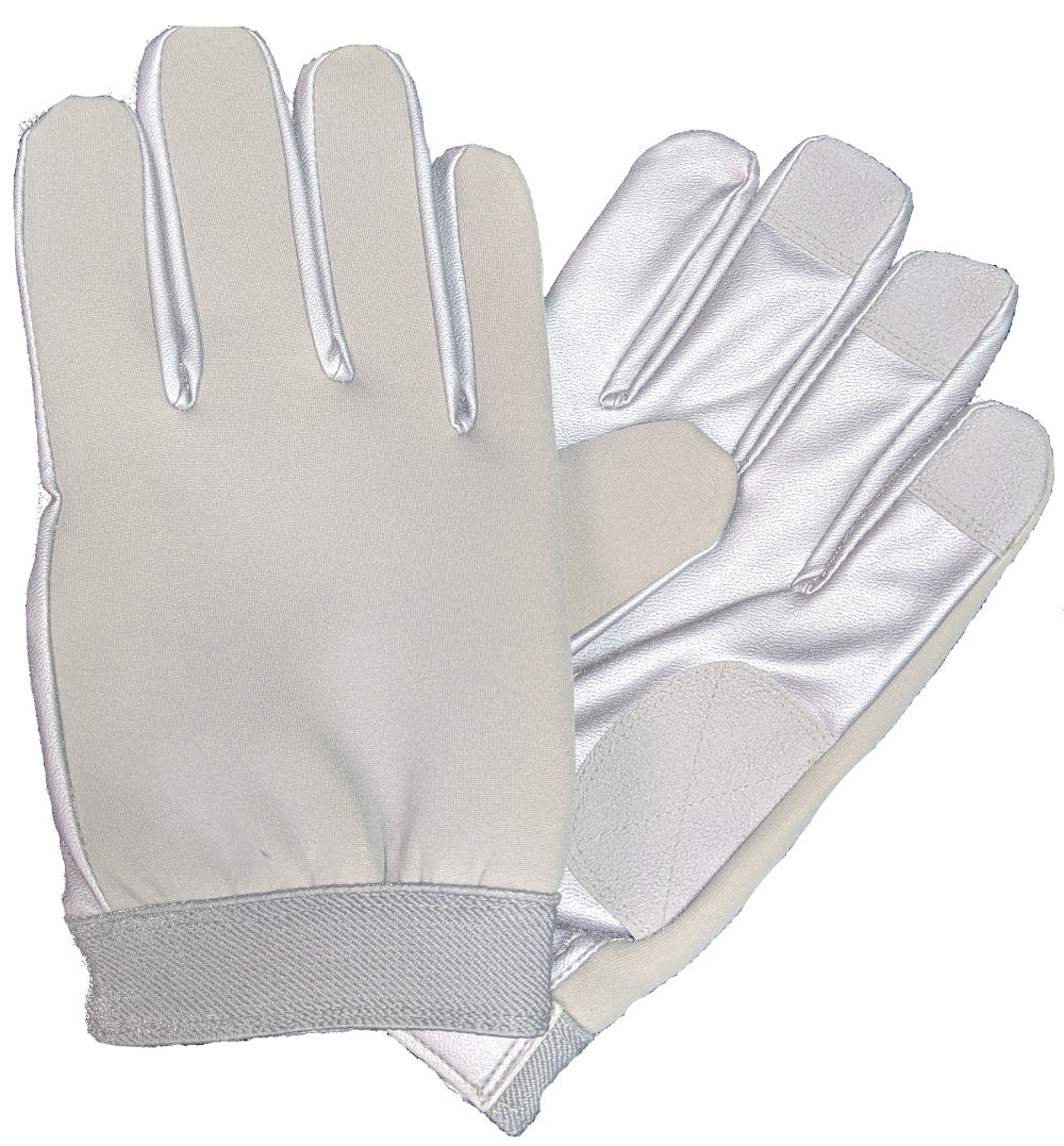 Correction Officer Glove