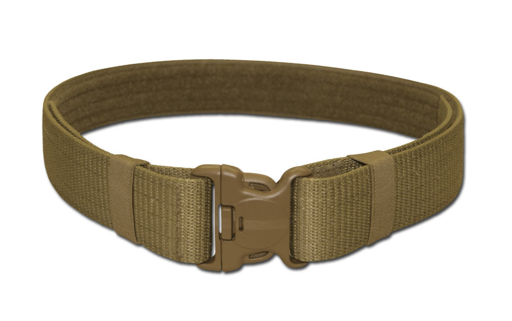 Blackhawk! Enhanced Military Web Belt