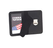 Cobra Tufskin Mini Shield & ID Case