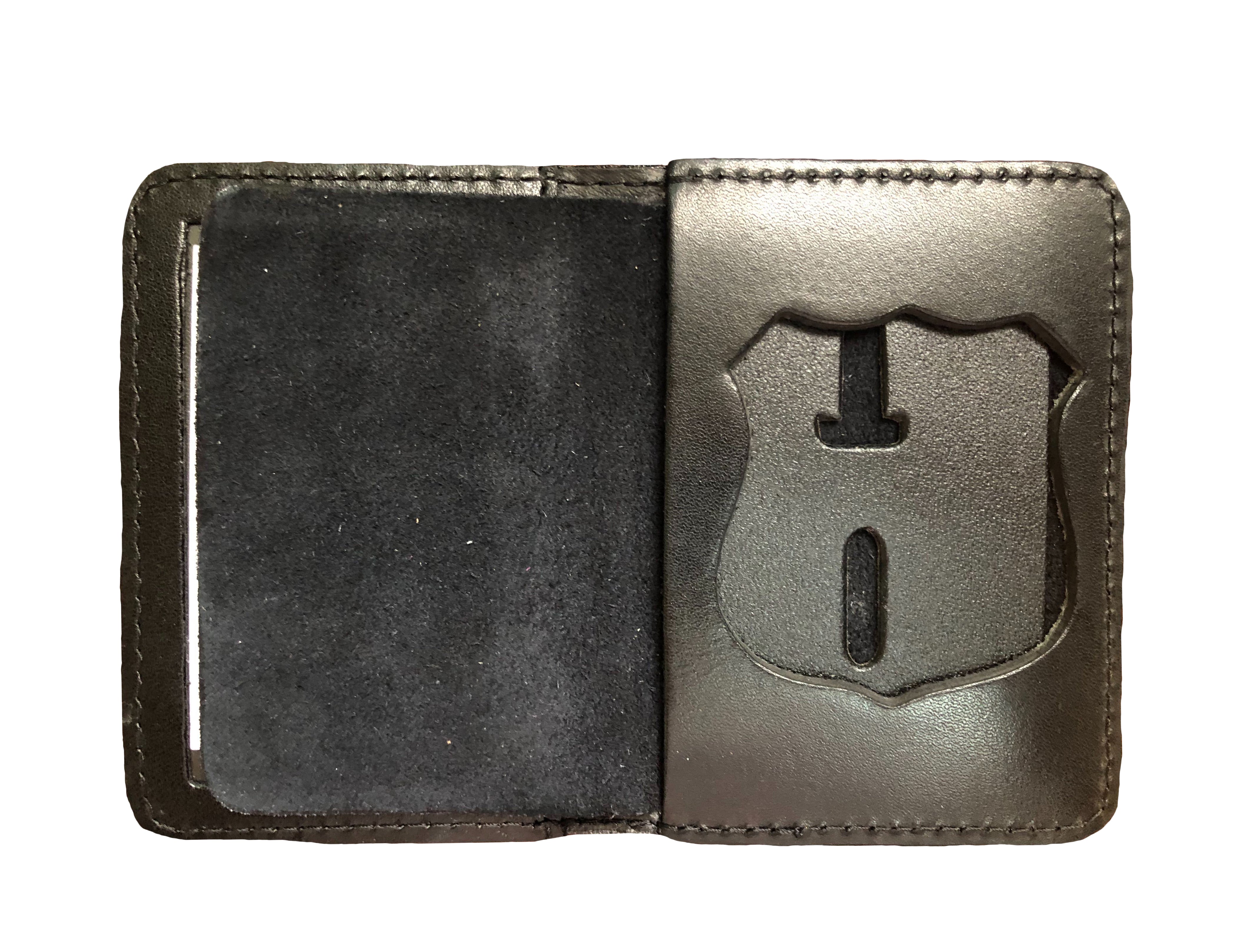 Mini Shield Wallets Cobra Tufskin Shield Wallets – EMERGENCY RESPONDER PRODUCTS, LLC