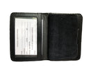 Cobra ID Wallet for NYPD Police Officer