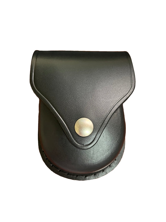 Jay-Pee Double Cuff Case