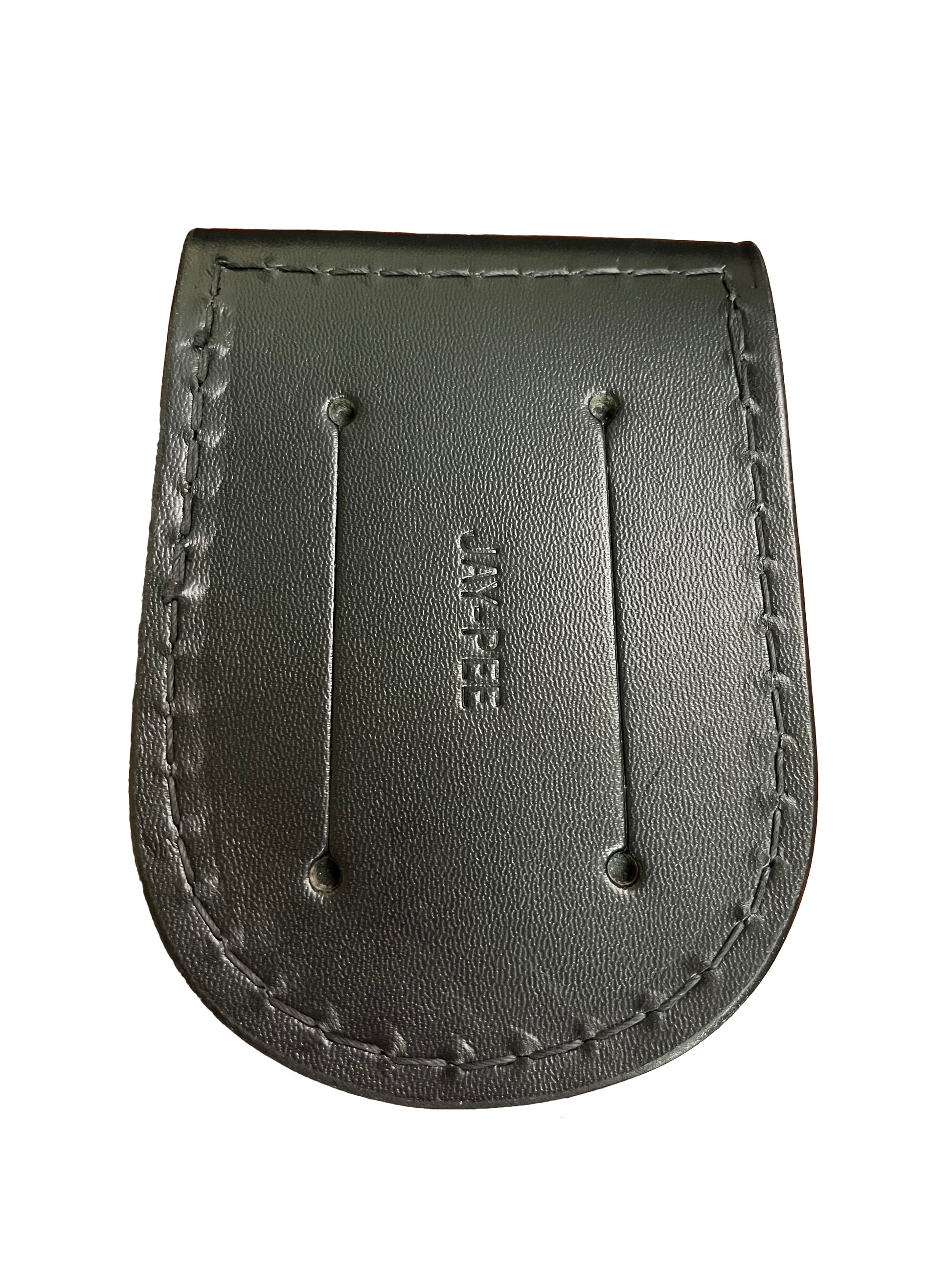 Jay-Pee Double Cuff Case