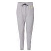 North Bellmore Jerzees Nublend Cuffed Bottom Sweatpants