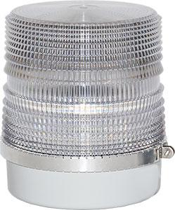 200SHDL STAR HALO LED BEACONS