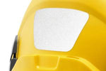 Petzl Reflective Stickers for Vertex Helmets (4 pack)