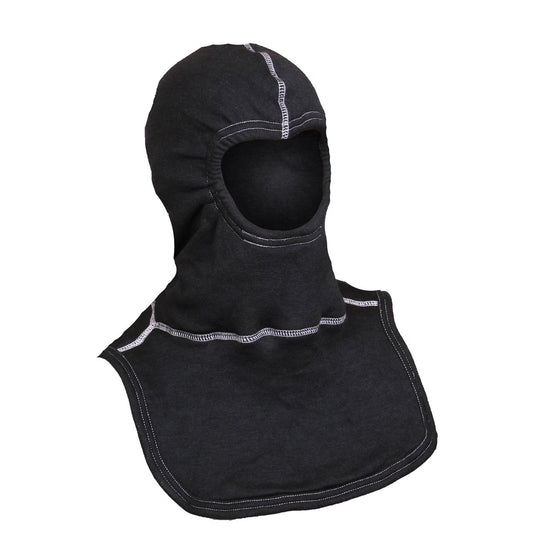 Majestic Moisture Membrane MM4 PAC II