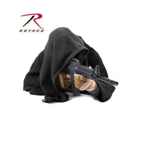 Rothco Sniper Veil