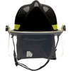 Bullard LTX Series Helmet