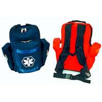 Urban Medical Rescue Pack Medium