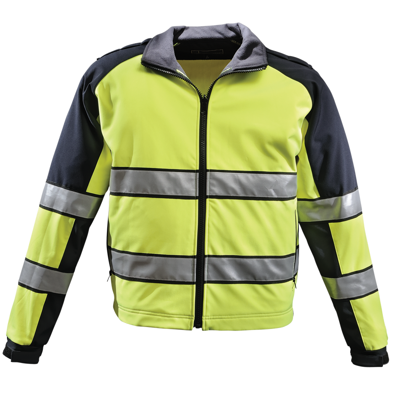 GERBER OUTERWEAR NYPD RAINCORT GERBER OUTERWEAR NYPD RAINCORT